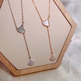 Picture for category Bvlgari Necklace